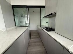Blk 18C Macpherson Residency (Geylang), HDB 4 Rooms #625052481